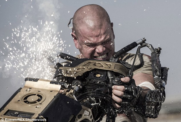 美国健身手套品牌推荐_Robo-Glove握力增强技术_NASA自动助力手套