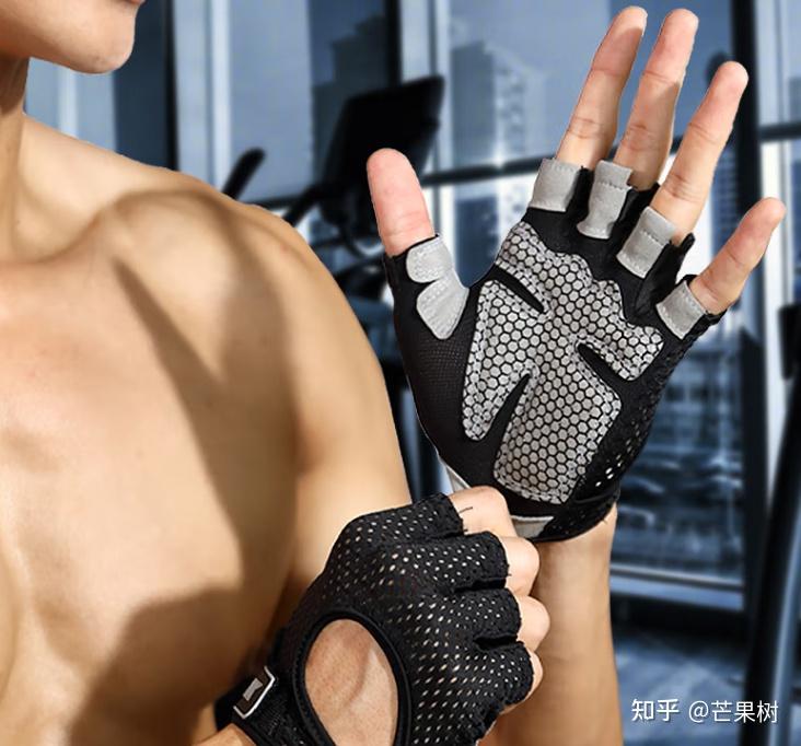 手套知乎健身推荐_健身手套 知乎_知乎健身手套