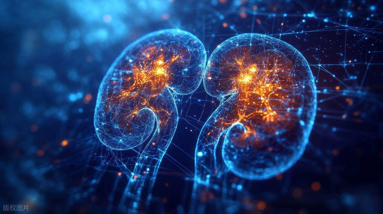 慢性前列腺炎诊断方法_前列腺炎治疗难题_男性物理锻炼方法有效果吗