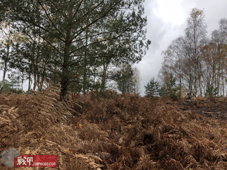 Fast-Fit绝缘版手套评测_健身手套尺寸_战术手套测评