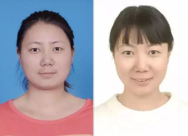 梨形身材甩油操_减肥真实经历分享_减肥前后对比图