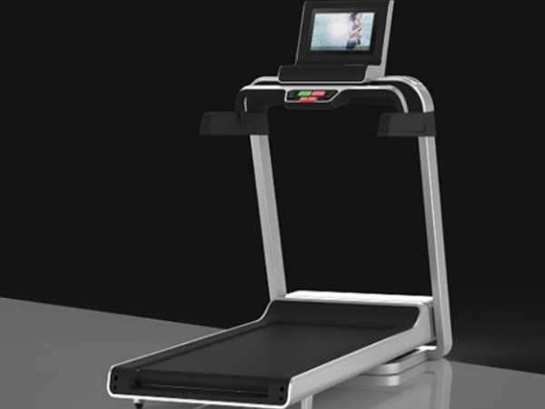 家用什么牌子跑步机好_速尔SOLE跑步机品牌介绍_爱康ICON跑步机口碑排行