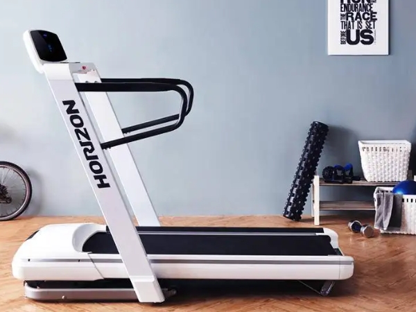 爱康ICON跑步机口碑排行_家用什么牌子跑步机好_速尔SOLE跑步机品牌介绍