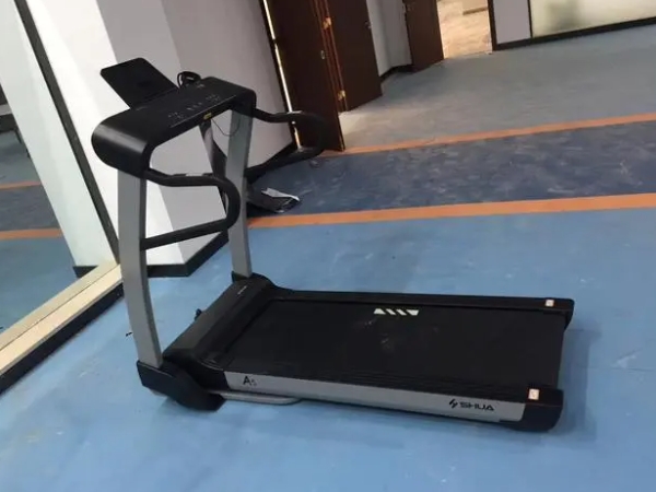 家用什么牌子跑步机好_速尔SOLE跑步机品牌介绍_爱康ICON跑步机口碑排行