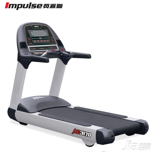 汇祥跑步机品牌推荐_家用跑步机质量排名 什么牌子_跑步机什么牌子质量好