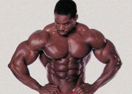 赏金女王pg破解版下载 弗莱克斯·惠勒简历