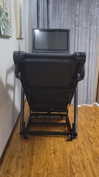 国产跑步机品牌推荐_跑步机十大国产品牌_国产跑步机品牌有哪些