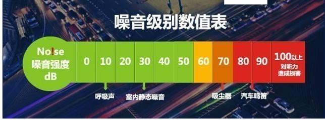 跑步机十大国产品牌_国产跑步机品牌推荐_国产跑步机品牌有哪些