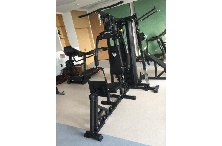 pg网赌软件下载 美力德M8综合训练器用事实证明,真实情况吐槽 - 哔哩哔哩