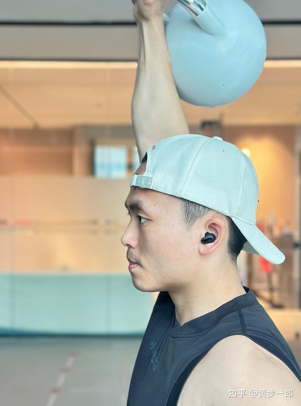 健身手套的作用_健身手套 小了_健身手套