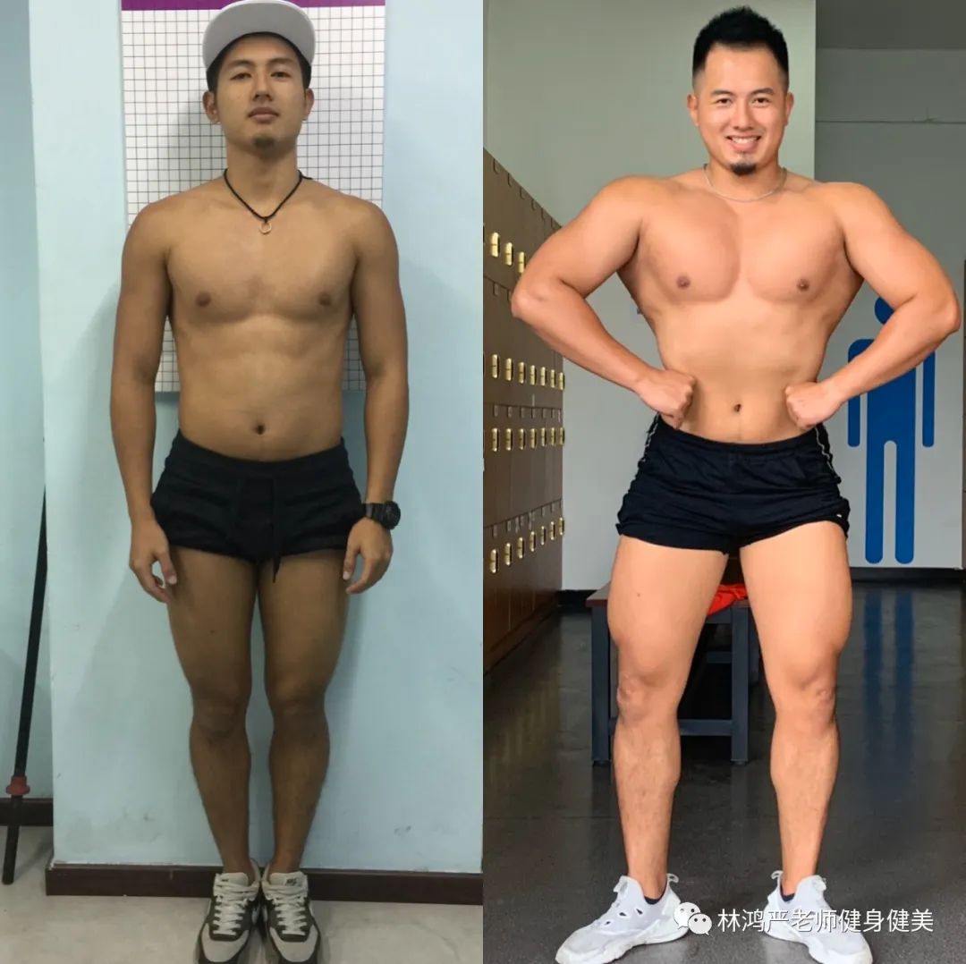 练深蹲会让腿变粗吗_腿粗做深蹲可以瘦腿吗_腿粗练深蹲会不会越来越粗