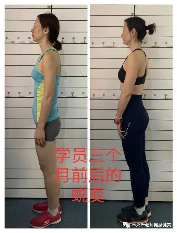 腿粗练深蹲会不会越来越粗_练深蹲会让腿变粗吗_腿粗做深蹲可以瘦腿吗