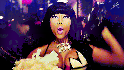 深蹲把腿练粗了_练深蹲会让腿变粗吗_粗练腿变深蹲会让腿变粗吗