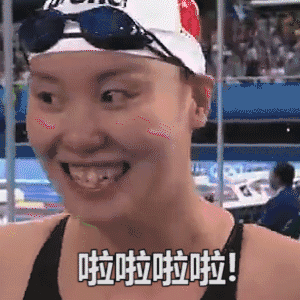 粗练腿变深蹲会让腿变粗吗_深蹲把腿练粗了_练深蹲会让腿变粗吗