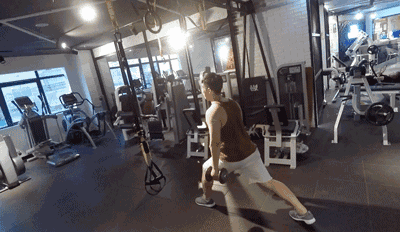 练深蹲会让腿变粗吗_深蹲把腿练粗了_粗练腿变深蹲会让腿变粗吗