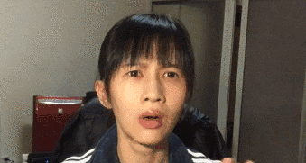 粗练腿变深蹲会让腿变粗吗_深蹲把腿练粗了_练深蹲会让腿变粗吗