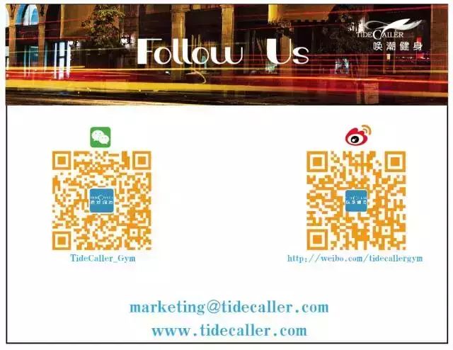 腿粗练深蹲会不会越来越粗_深蹲把腿练粗了_练深蹲会让腿变粗吗