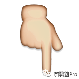 pg娱乐电子游戏 听说金泰健身很不错，了解一下？