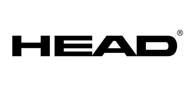 大型全身综合训练器_海德三人站综合训练器测评_家庭版健身器材安装教程