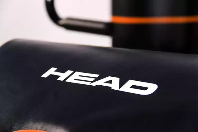 大型全身综合训练器_海德三人站综合训练器测评_家庭版健身器材安装教程