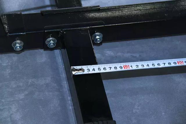 海德三人站综合训练器测评_家庭版健身器材安装教程_大型全身综合训练器