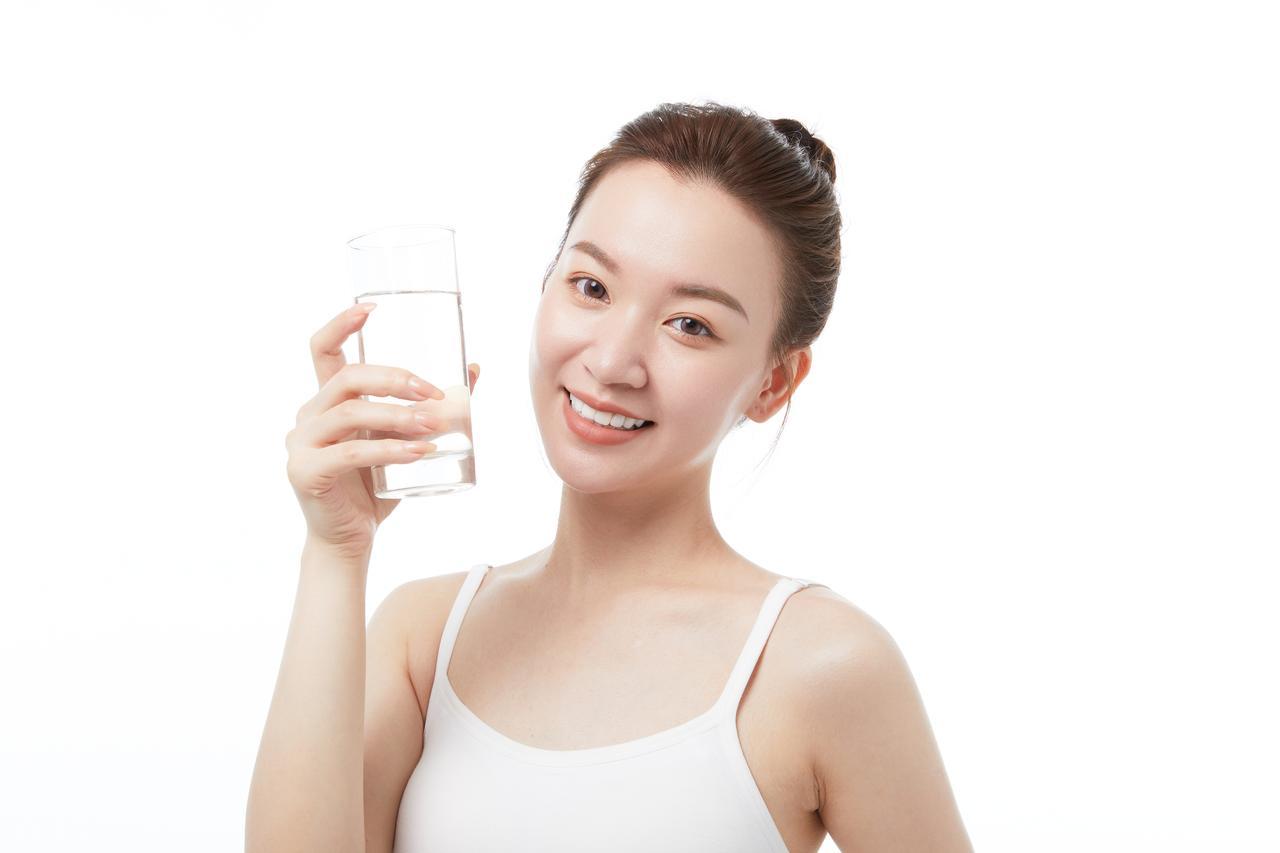 减脂餐制作方法_运动多久后开始掉体重_控制饮食速度减脂