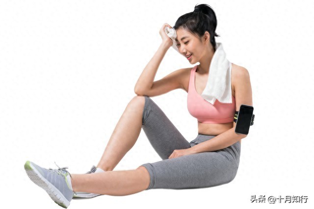 运动多久后开始掉体重_减脂速度_减掉1公斤脂肪需要多久