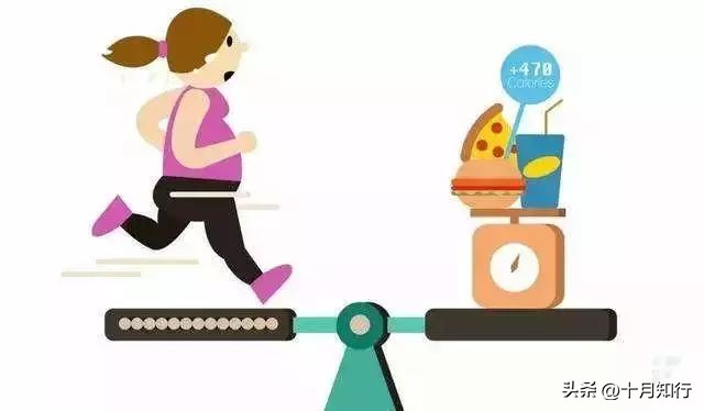 运动多久后开始掉体重_减脂速度_减掉1公斤脂肪需要多久