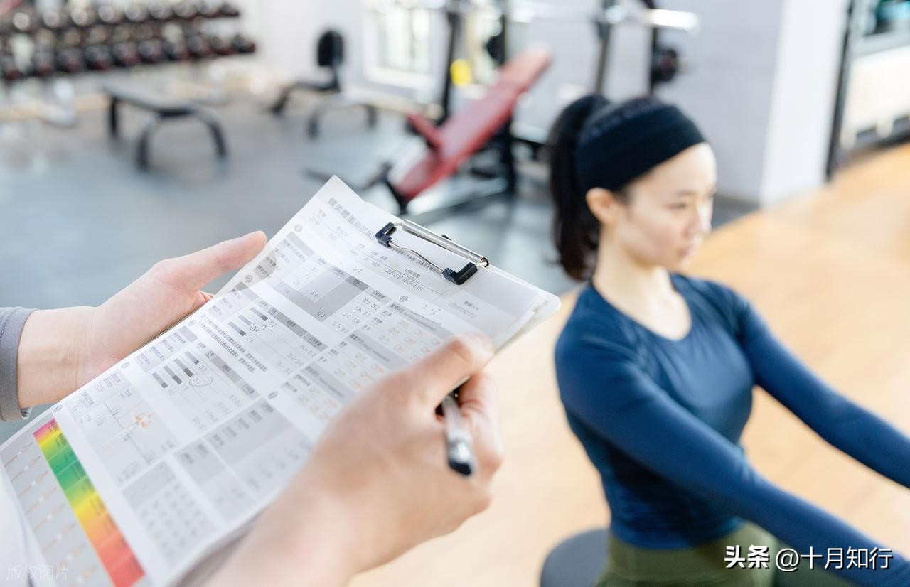 减掉1公斤脂肪需要多久_运动多久后开始掉体重_减脂速度