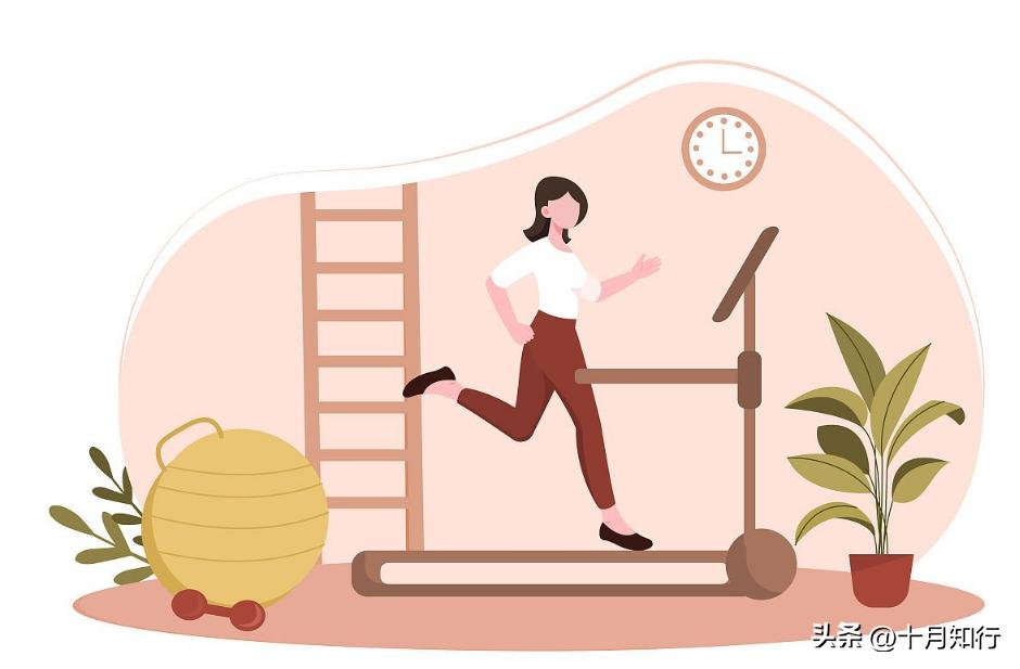 运动多久后开始掉体重_减脂速度_减掉1公斤脂肪需要多久