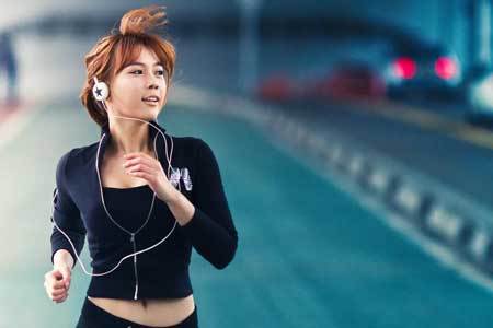 pg娱乐电子游戏 到底要跑多久才能有效减肥？给你三个小妙招！