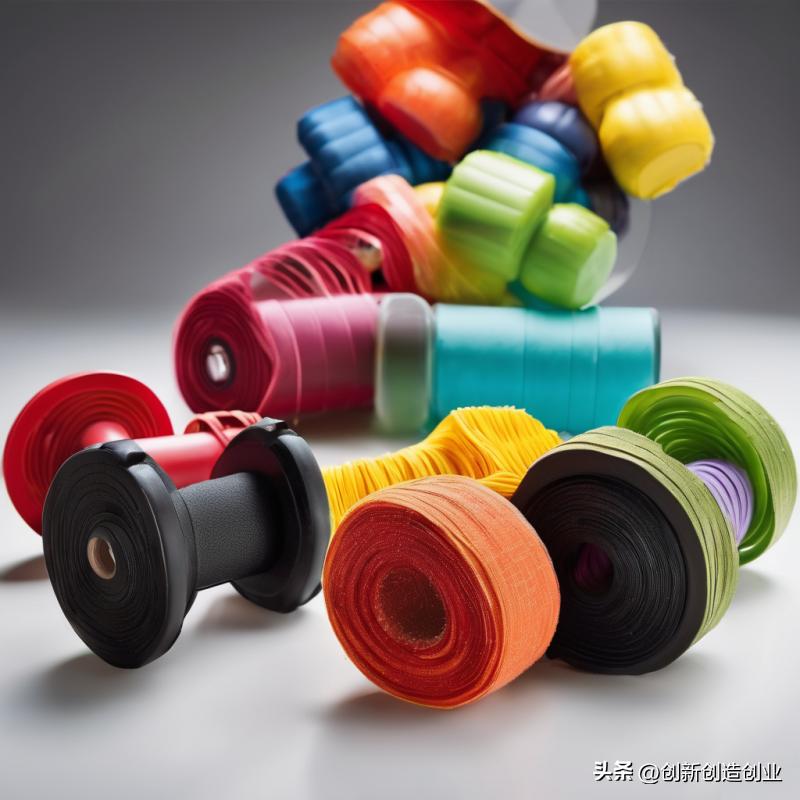 橡皮筋手套哑铃剃须刀组合_多功能健身器_健身手套博尔的怎样