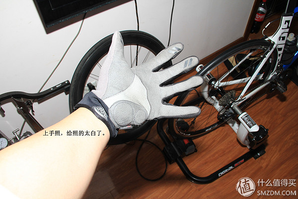 骑行手套选购指南_健身手套博尔的怎样_不同季节骑行手套推荐