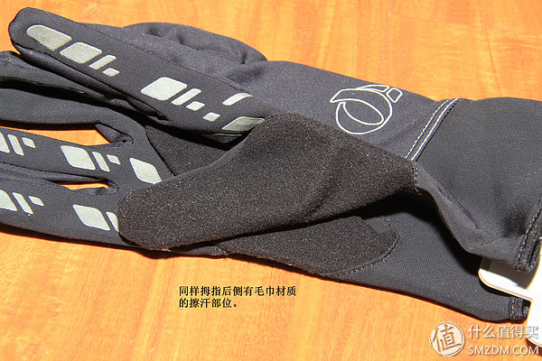 健身手套博尔的怎样_骑行手套选购指南_不同季节骑行手套推荐