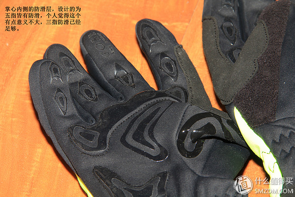 健身手套博尔的怎样_不同季节骑行手套推荐_骑行手套选购指南