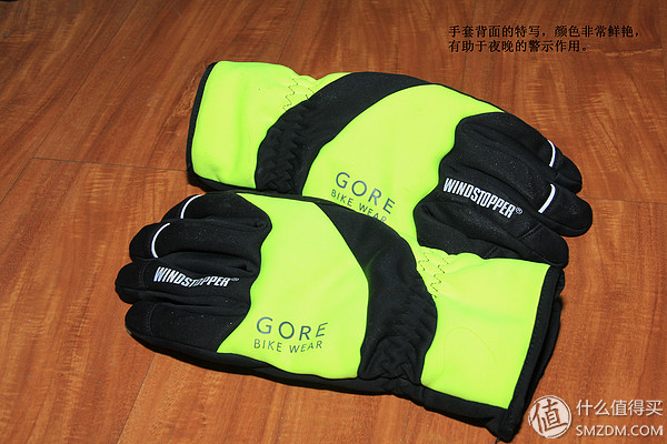 不同季节骑行手套推荐_健身手套博尔的怎样_骑行手套选购指南