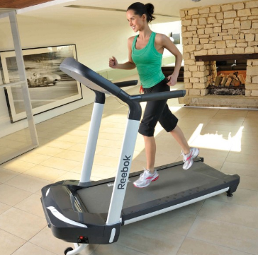 pg电子麻将胡了 家用跑步机什么牌子好?跑步机减肥吗?跑步机价格