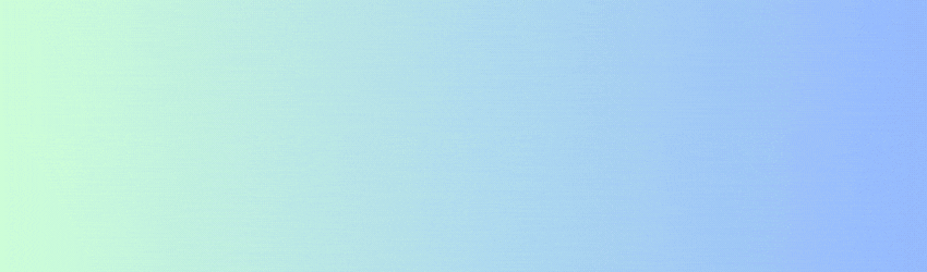 pg电子娱乐平台 这项“向上的运动”，不仅练肌肉还能缓解焦虑，建议你试试