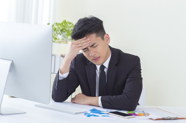 臂力器锻炼肌肉3d图解_综合训练器锻炼图解_综合训练器锻炼指南