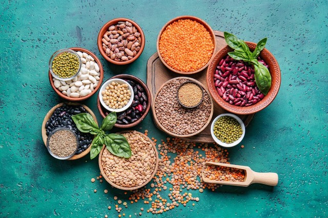 综合训练器锻炼图解_臂力器锻炼肌肉3d图解_综合训练器锻炼指南