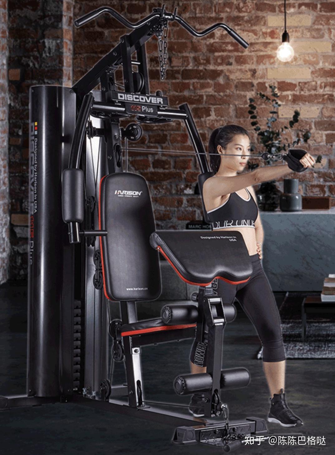 三人器训练综合实训报告_三人综合训练器_三人器训练综合训练方法