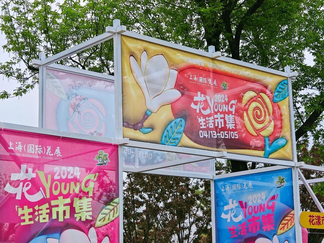 上海园博会2010_上海园博会在哪儿_上海园博会