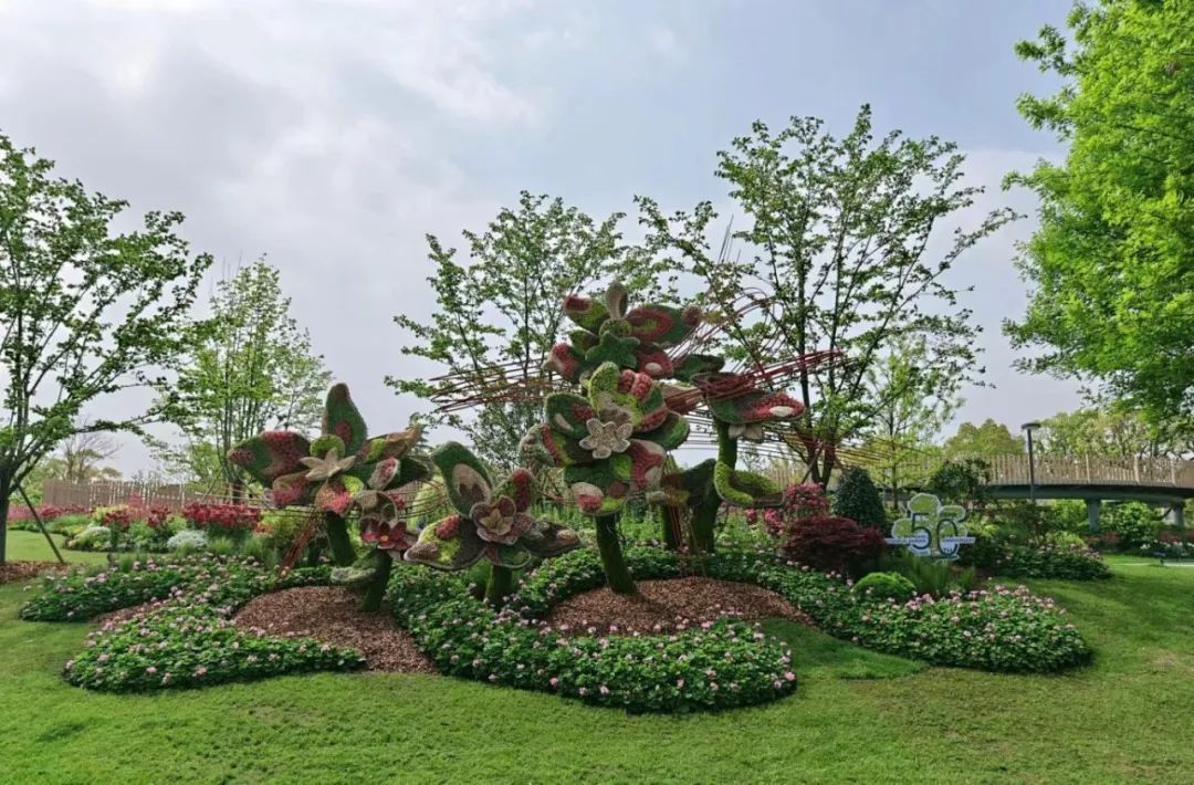 上海园博会在哪儿_上海园博会_上海园博会2010