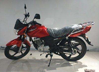 pg电子麻将胡了 摩托车脚蹬发动机的启动原理是啥？没电蹬两下就能跑，怎么做到的