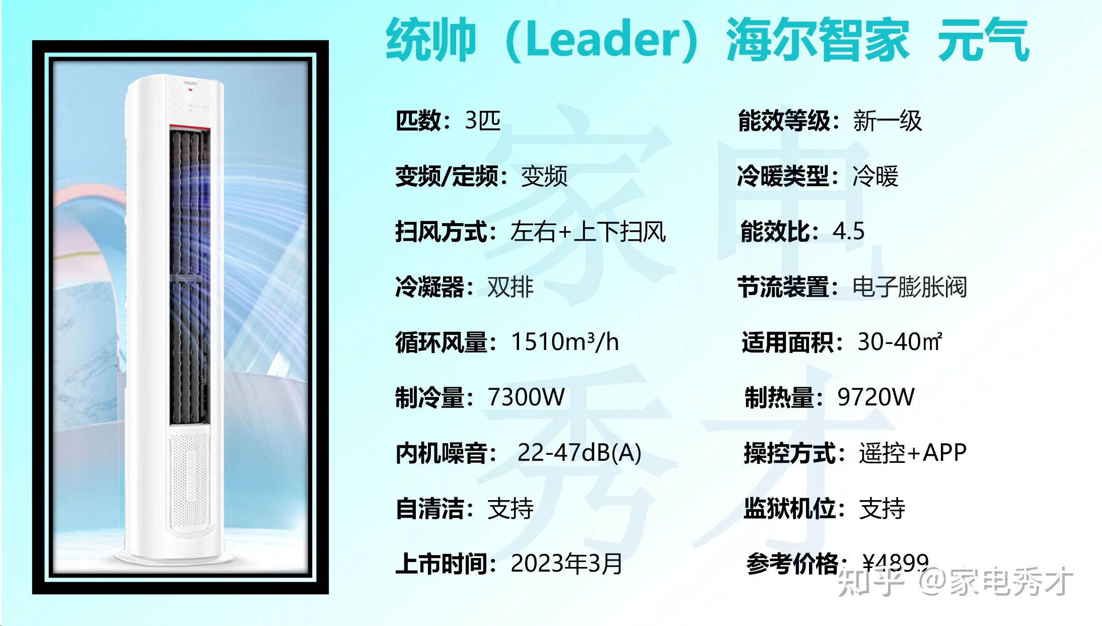 立式空调选购技巧_立式收腹机怎么样_空调工作原理详解