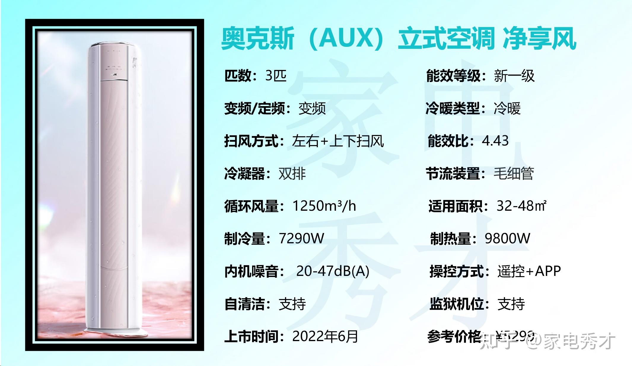 立式收腹机怎么样_立式空调选购技巧_空调工作原理详解