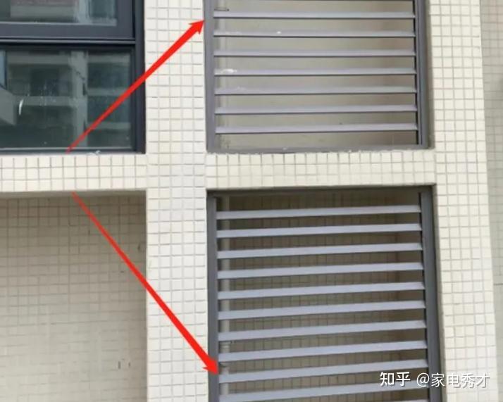 立式收腹机怎么样_空调工作原理详解_立式空调选购技巧