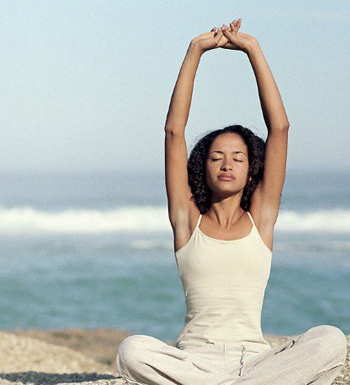 月经期可以做力量训练_月经期间运动推荐_经期适合打羽毛球吗