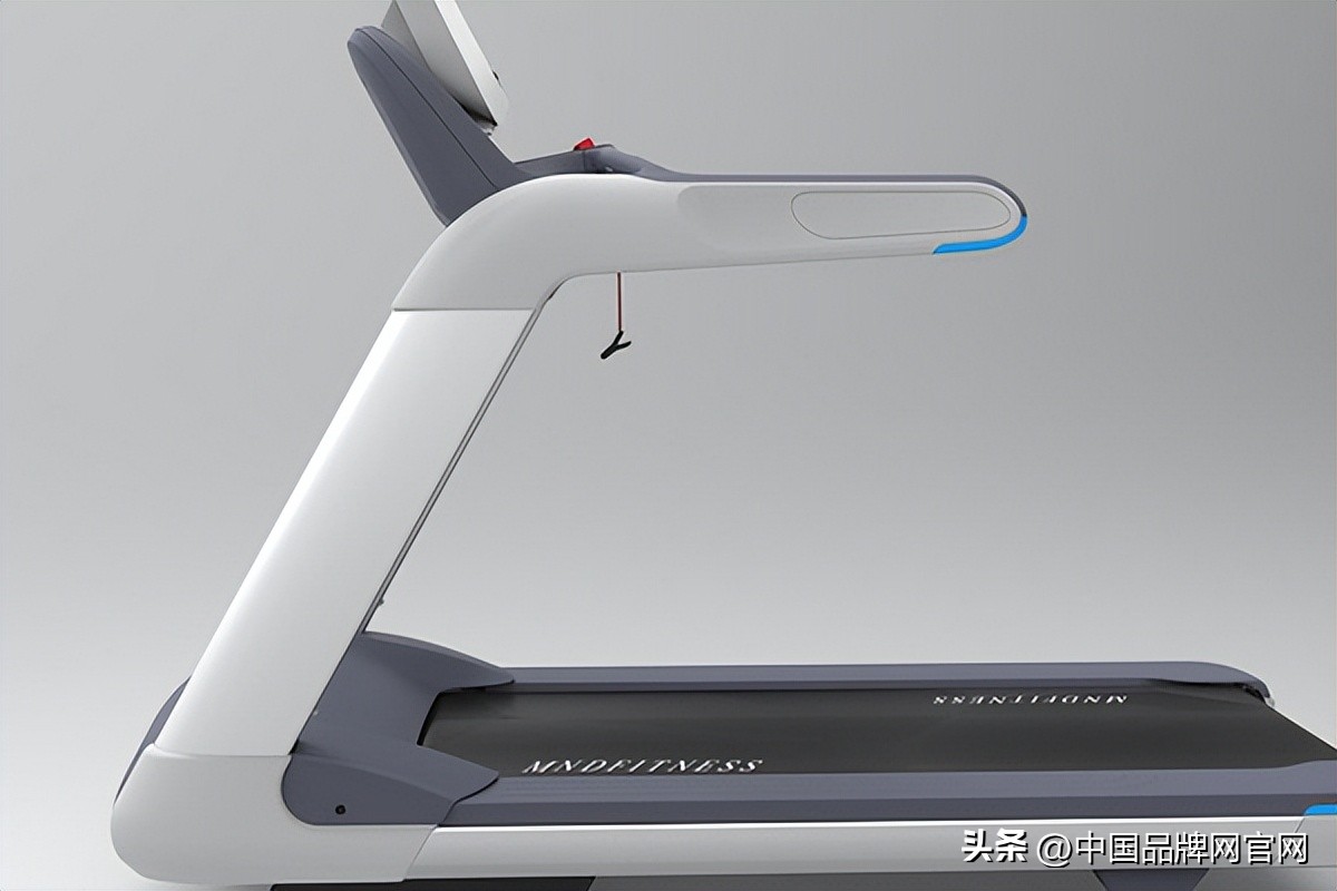 电动跑步机品牌排行_家用跑步机十大品牌_健身房跑步机什么牌子好