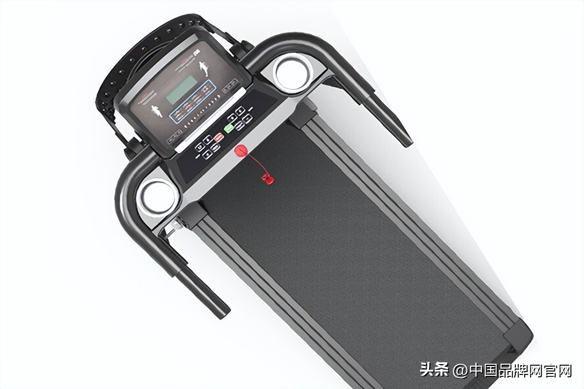 健身房跑步机什么牌子好_电动跑步机品牌排行_家用跑步机十大品牌